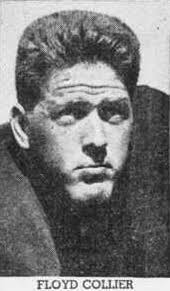Floyd Collier