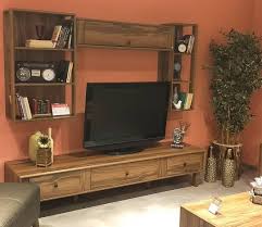 New The 10 Best Home Decor With Pictures Hem Kitaplik Hem Tv Unitesi Ahsap Cekmeceli Ve Kitaplik Detayli Tv Unitesi Icin Bize Dm Home Decor Home Decor