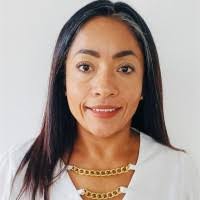 Lorena Trujillo's Instagram, Twitter & Facebook