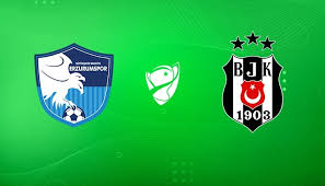 Haftasında beşiktaş kendi evinde bb erzurumspor 'u ağırladı. Erzurumspor Besiktas Maci Saat Kacta Hangi Kanalda Muhtemel 11 Ler