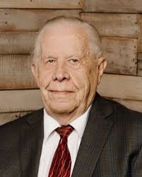 Obituaries and Memorials in Taylorsville, UT