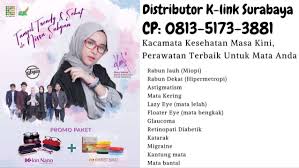 Image result for kacamata sabyan