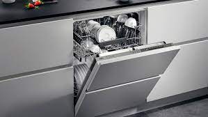 There are three advantages of this design: Why Doesn T Your Dishwasher Dry Well Coolblue Anything For A Smile