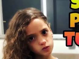 Voce Realmente Conheçe Milena Manu Maia