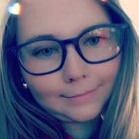 10+ "Madeline Baer" profiles