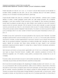 Amnistia fiscala in baza careia firmele si persoanele fizice scapa de penalitatile de intarziere este o masura discriminatorie, iar guvernul da impresia fiscul schimba modul de calcul al penalitatilor, de la 1 iulie. Concis Argint Interesant Calculator Dobanzi Si Penalitati De Intarziere Art 3 Aliniat 2 Apitotal Ro