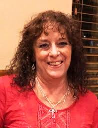 Obituary information for Myra Mullins