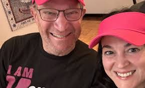 Evan Darrow's Instagram, Twitter & Facebook