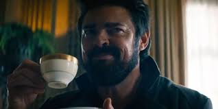 Landon McElroy (@LandonMcElroy)