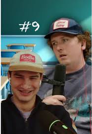 Best Man Speech Tips and Examples