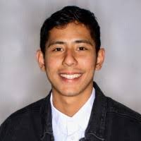 1100+ "(gio)" profiles