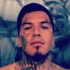 Luther Paipa vs. Daniel Cesena, CCW 4