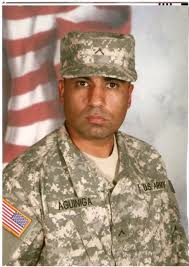 La Parentela, Décima Versión