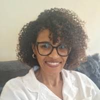 29900+ "♥nilda ♥♥♥♥" profiles