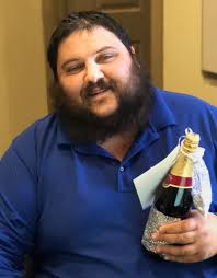 Hmurphy (@HaraMurphy)