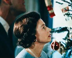 Many christmas stories have been adapted to movies and tv specials. 25 Classic Christmas Movies Best Holiday Films Of All Time