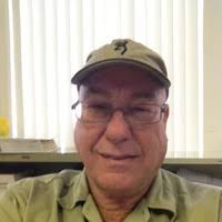 40+ "Daniel Nunley" profiles