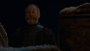 A game of thrones mod with a new campaign map and new troop models focussing on the white walkers and magic and other fantasy elements by replacing all in game factions. Game Of Thrones Season 8 Episode 3 Analysis The Long Night Slashgear