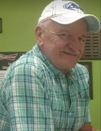 Obituary information for Jeffrey "Jeff" D. Thurston