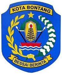 Sekolah dasar negeri sekolah menengah pertama negeri. Hasil Seleksi Ppdb Online Smp Negeri Kota Jambi 2021 2022