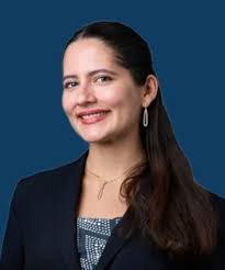 Insurance Agents and Brokers