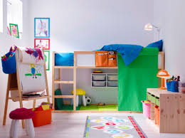 Ikea Us Furniture And Home Furnishings Kids Bedroom Sets Cool Kids Bedrooms Ikea Childrens Bedroom
