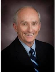 Clifford Hardy Obituary (1938