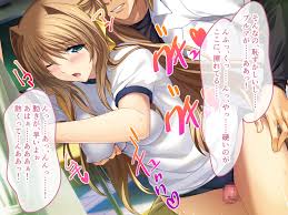 超昂天使エスカレイヤー・リブート CGノベル版 第2話 - RJ01021049 - Free Download | Free Download |  HentaiCovid.com | Hentai OVAs - Hentai Games - Hentai CGs - Hentai Mangas -  Hentai Voices