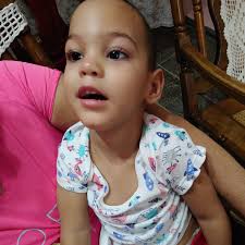 A New Life for Osnel