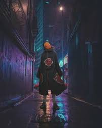 #tobi's got some slick skills on ana too #seouldynasty #owl2018 #geng. 39 Obito Ideas Anime Naruto Naruto Art Uchiha