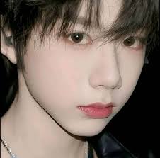 Collecting Advance Happy Birthday to our BAMBI🦌(Heeseung) 🫶🫶