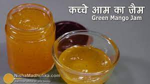 We did not find results for: à¤•à¤š à¤š à¤†à¤® à¤• à¤œ à¤® à¤à¤Ÿà¤ªà¤Ÿ à¤¬à¤¨ à¤ˆà¤¯ Homemade Mango Jam Green Mango Jam How To Make Aam Ka Jam Youtube