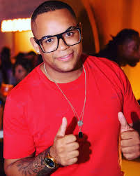 O tradicional mp3 em 320 kbps e o luxuoso e sem perdas de qualidade, flac. Badoxa Bo E Zouk Download Download Mp3 Assuncao News Baixar Musica Download Mp3