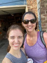 Cindy Yoder (@yoderfun)