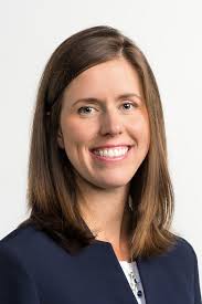 Catherine Harvey Senior Policy Advisor AARP Public Policy Institute  Catherine Harvey is dedicated to restoring the link between