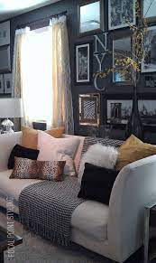 Transform A Rental House To Home Using Thrift Window Panels Home Home Building Tips Home Decor Inspiration