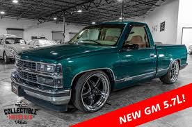 Image result for Emerald Green 1996 Stealth