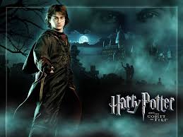 Harry potter is perhaps one of the best book and film series' that ever existed. Harry Potter Hd Free Wallappers Free Download