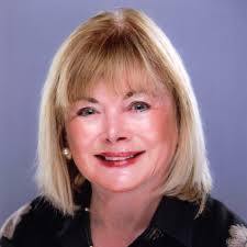 Executive Committee & Board of Directors < Paperboard Packaging Council