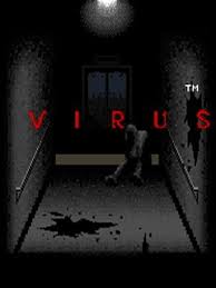 Virus Java Game Download For Free On Phoneky