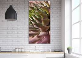 Epingle Sur Objets De Decoration Sur Mesure