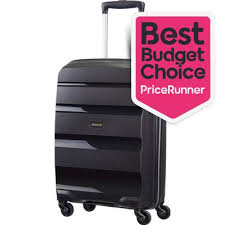 New women men kids & baby luggage brands deals. Top 13 Best Suitcases Travel Bags Of 2021 Reviewed Ranked