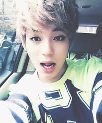 Kpop Lc9 And J Hyo Image Korean Idol Korean Bands Kpop
