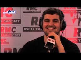 Propriétaire nextradiotv et principauté de monaco. After Foot Paris N Existe Pas En Allemagne 17 02 Youtube