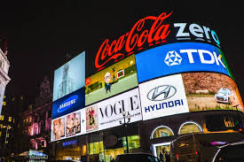 Billboard is a registered trademark of billboard ip holdings, llc. The Power Of Billboard Advertising