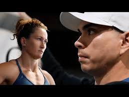 TALKING TIA, POSSIBLE AFFILIATE, AND ATHLETES