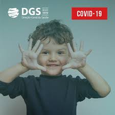 A direção geral de saúde é a entidade máxima que regula o setor da saúde no nosso país. Dgs Apresentou 10 Recomendacoes Para A Epoca Festiva Covid 19