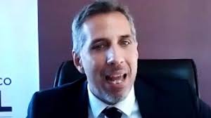 Sergio Pratt 🎨 (@sergiopratt)