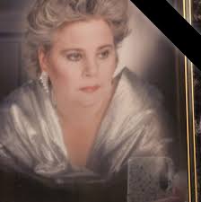 Can't appreciate film due to actor's politics?