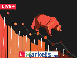 The Economic Times - News update